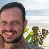 Gallo87's Profile Pic