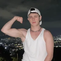 Foto do perfil de gerobedoya