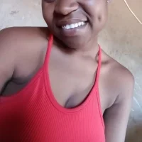 Sonicsexy_ এর প্রোফাইল ছবি