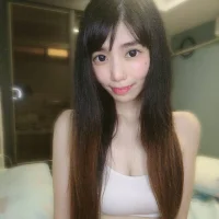 תמונת אוואטר של tw_cute77