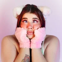 Foto do avatar de Daisy-Bunny