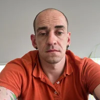 Jermain1989 Avatarbild