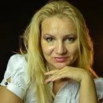 صورة الملف الشخصي لـ Orgasmicmilf4u