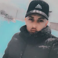 robinko99's Profile Pic