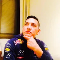 BigmasterDj's Profile Pic