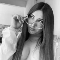 darlybelle - Profil Fotoğrafı