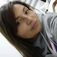 alexa_sexyfuns profilbillede