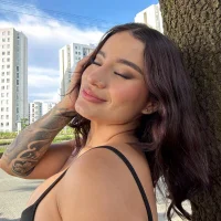 Saskia_litt Avatarbild