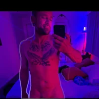 Nates_up22's Profile Pic