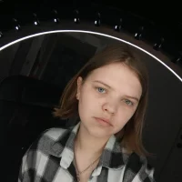 Gambar Profil Xtera_Delis