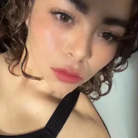 lashula's Avatar Pic