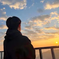 tianhanhan368's Foto Profil