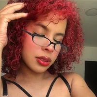 Ailany_stor Avatarfoto