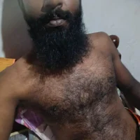 Dhanu9712 頭像圖片