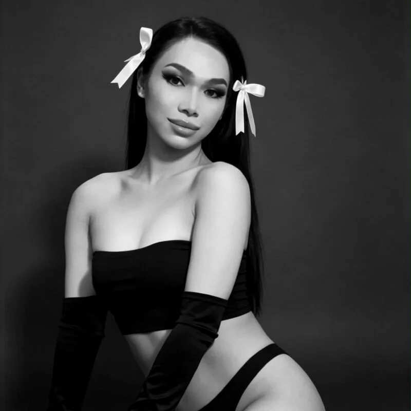 toptrans_akira Stripchat profile image