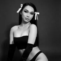 toptrans_akira 頭像圖  片