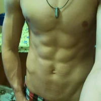 Agape_99's Profile Pic