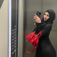 صورة أفاتار Rooubyyy7