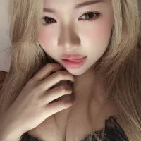 -Bianca- Avatar-Bild