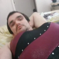 bigdickbird888's Profile Pic