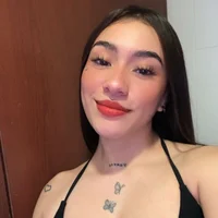 michel_andrea1s Profilfoto