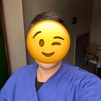 wilder_at의 프로필 사진