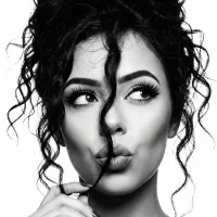 SophiaStarr Poză avatar