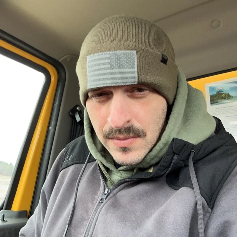 GypsyNova69 Stripchat profile image