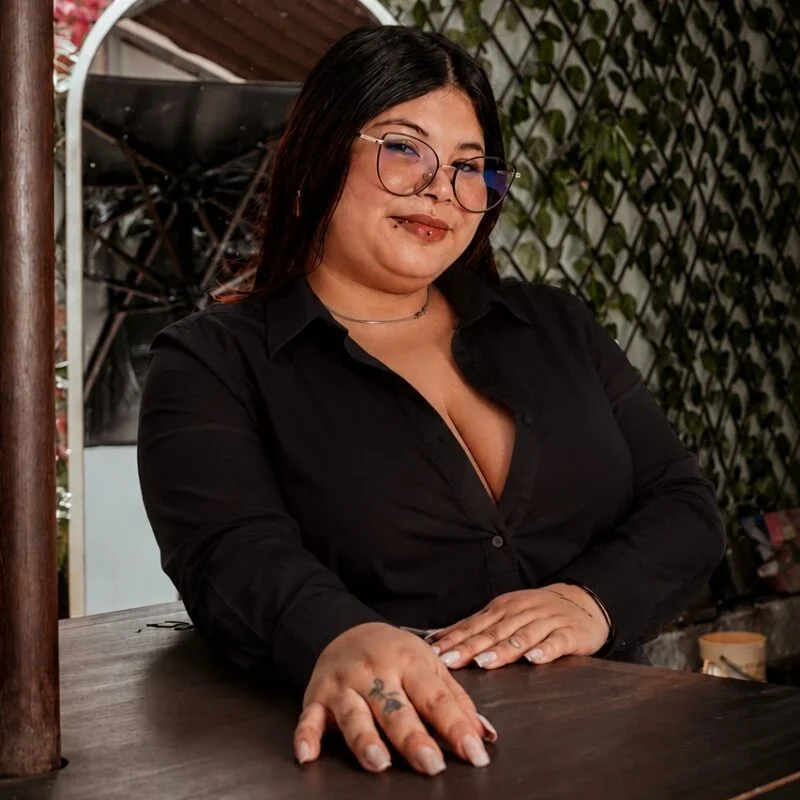 Thyna_Smithx69 profile photo