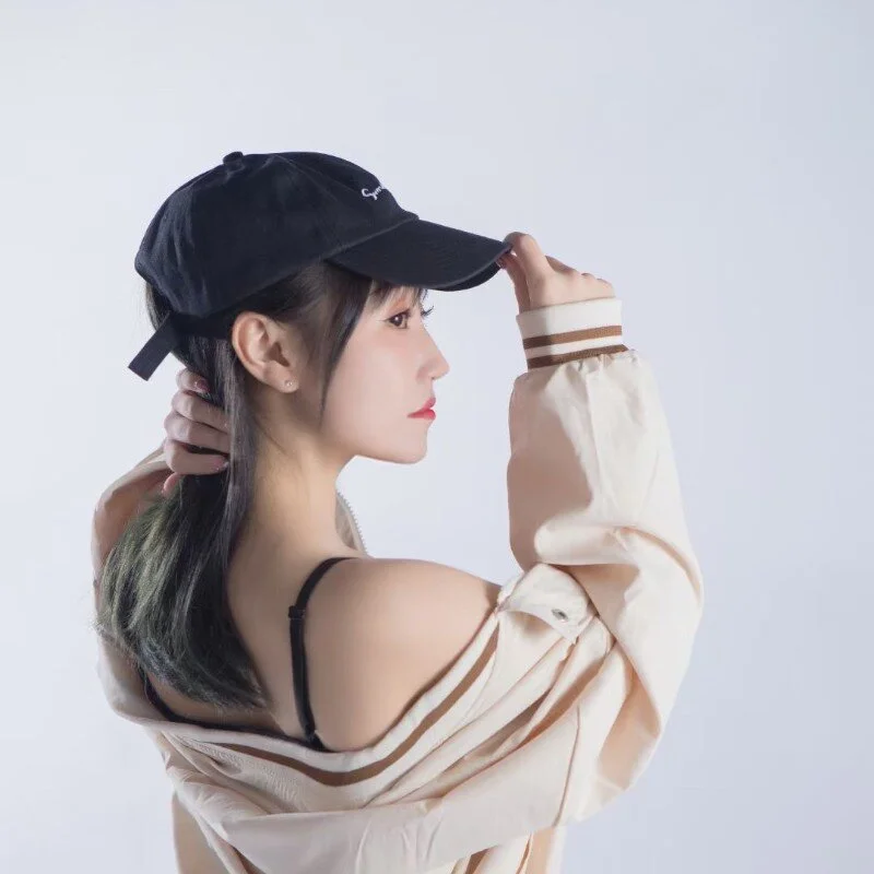 MissBunny_0515 profile photo