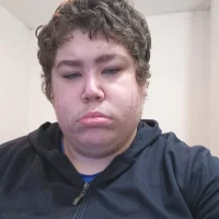 Аватар Lukasz21k