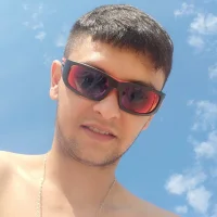 JuanF0304 avatarbilde