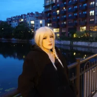 Image d’avatar de NikaDream