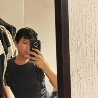 รูปโปรไฟล์ของ Abima_twink