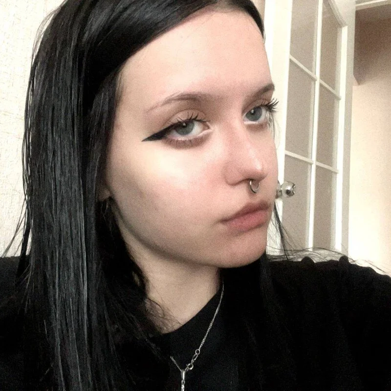 Milly_Young profile photo