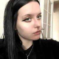 Foto do avatar de Milly_Young