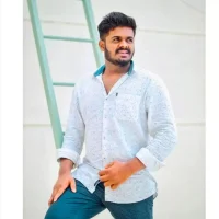 sugerdaddy0501 Profilový obrázek