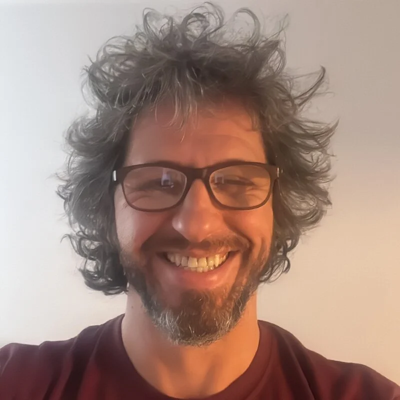 Juancho789si profile photo