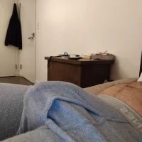 BigDickSkinnyTL's Profile Pic