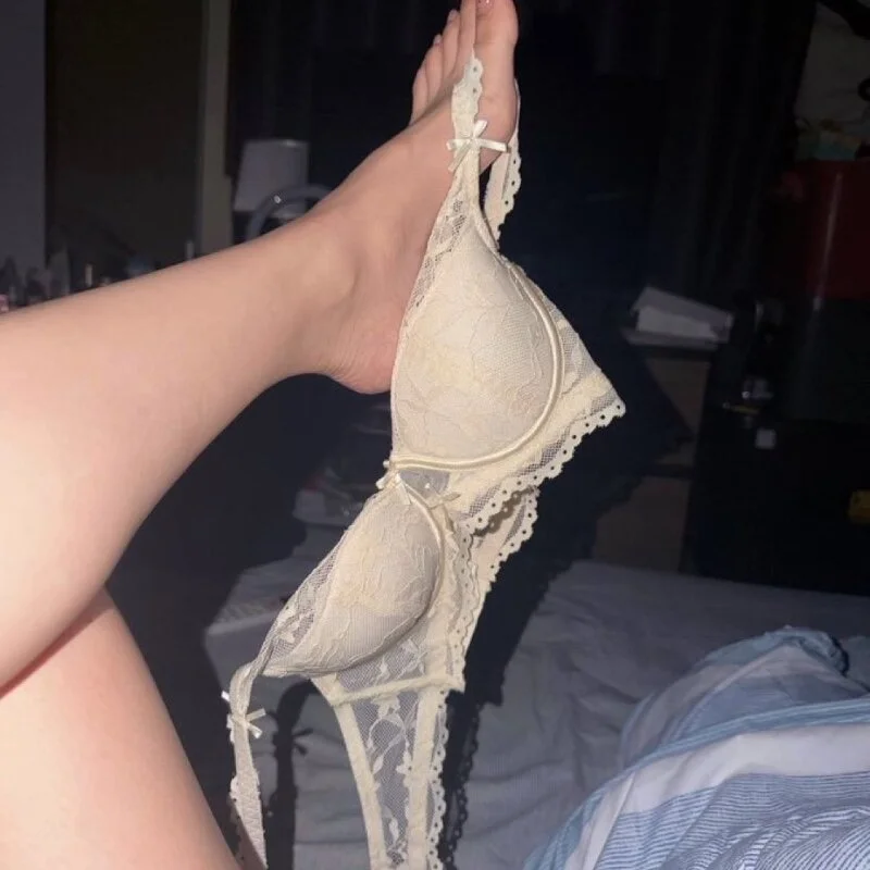 Miii_sexy profile photo