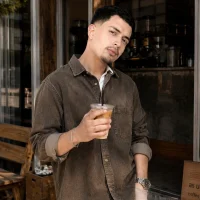 Image d’avatar de willy_diamond