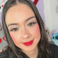 Alexia_Sweet_x Immagine Avatar