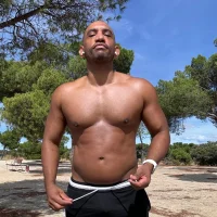 MasterTopXL22's Profile Pic