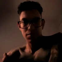 Ian____
