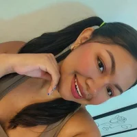 gabby_scott