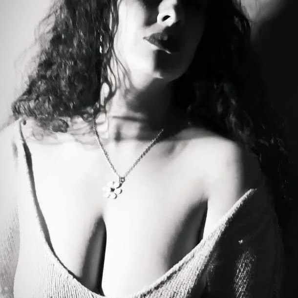 Victoria_Prince Stripchat profile image