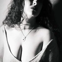Victoria_Prince 頭像圖片