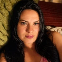 velvetluna92 webcam