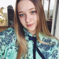 AliceMerton's Profile Pic