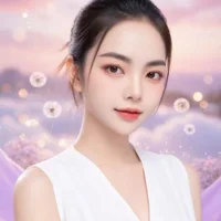 GZ-2030's Avatar Pic